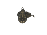 plumb Grippa