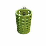 Cosulet Feeder Ctrl Baits  50 x 35 mm