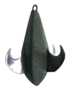 plumb cu 4 lame