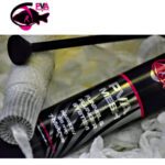 sac solubil hydrospol