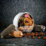 rezerva sac solubil