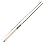 Lanseta River Raid Softbait 2.7m 25-60g