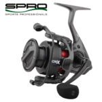 Mulineta Spro CRX 1000 6+1 BB
