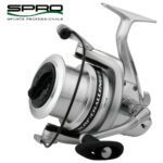 Mulineta Spro Surf Challenger 7500 2+1 Bb