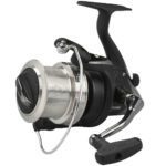 Mulineta super long cast Spro 460 3+1 bb