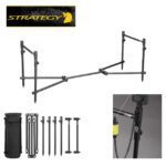 Rod Pod Strategy XS Pod System 2 posturi
