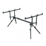 Rod Pod Profi-Blinker 4 posturi + Husa