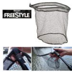 Cap Minciog Spro Freestyle Flip Net 65X50X50 CM