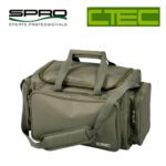 Geanta Spro C-Tec Carry All M 45x25x30cm