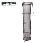 Juvelnic C-Tec PVC 50x45x150cm