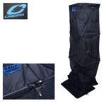 Juvelnic Cresta 50X40cm Patrat 2.5m