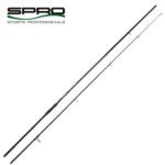 Lanseta C-TEC Governor Carp 3.60m 3.25lb