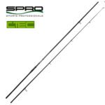 Lanseta C-TEC Governor Carp Spod 3.90m/5lb