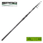 Lanseta C-TEC Governor Carp Tele 3.90m 3.5lb