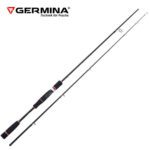 Lanseta Germina Calibra Spin 2.10m/8-40g
