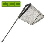 Minciog Pliabil Cauciucat C-tec 60X60X50 cm