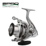 Mulineta Spro Canyon Feeder 4000 5+1 BB