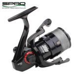 Mulineta Spro Powercather 1000 2+1BB