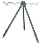Tripod Spro 4 posturi