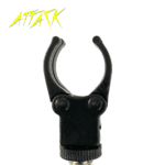 Suport Lanseta Attack Grip Clip
