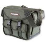 Geanta Umar  Cormoran 3031 S 31X35X12CM