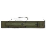 Husa pentru Lansete 4 posturi 13FT/210X48CM Daiwa - imagine 2