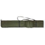 Husa pentru Lansete 4 posturi 13FT/210X48CM Daiwa