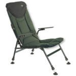 Scaun Crap Cormoran Model 7200