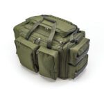 GEANTA DAIWA INFINITY CARRYALL L 52X38X34CM