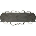 Sling Daiwa pt. cantarit 136x40x42cm - imagine 2