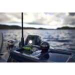 Sonar Deeper Smart Pro - imagine 2