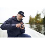 Sonar Deeper Smart Pro - imagine 3