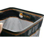 Juvelnic Guru River 4 M