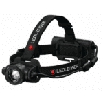Lanterna Cap Ledlenser H15R Core