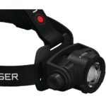 Lanterna Cap Ledlenser H15R Core - imagine 2