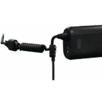Lanterna Cap Ledlenser H15R Core - imagine 3