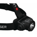 Lanterna Cap Ledlenser H7R Core - imagine 2