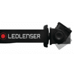 Lanterna Cap LedLenser H5R core - imagine 2