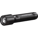 Lanterna Ledlenser P7R Core