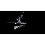 Lanterna Ledlenser P5R Core - imagine 3