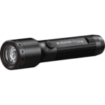 Lanterna Ledlenser P5R Core