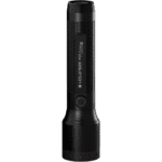 Lanterna Ledlenser P5R Core - imagine 2