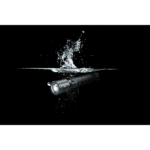Lanterna Ledlenser P6R Core - imagine 2