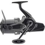 Mulineta Daiwa Crosscast 45 SCW 5000C