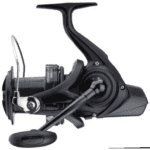 Mulineta Daiwa Crosscast SP 5000 LD QD