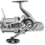 Mulineta Daiwa Crosscast Surf 45 SCW 5000C QD