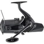Mulineta Daiwa Emblem 45 SCW QD 6000
