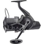 Mulineta Daiwa Emblem Spod 35 SCW QD