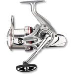 Mulineta Daiwa Emblem Surf 35 SCW QD