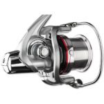 Mulineta Daiwa Emblem Surf 35 SCW QD - imagine 2